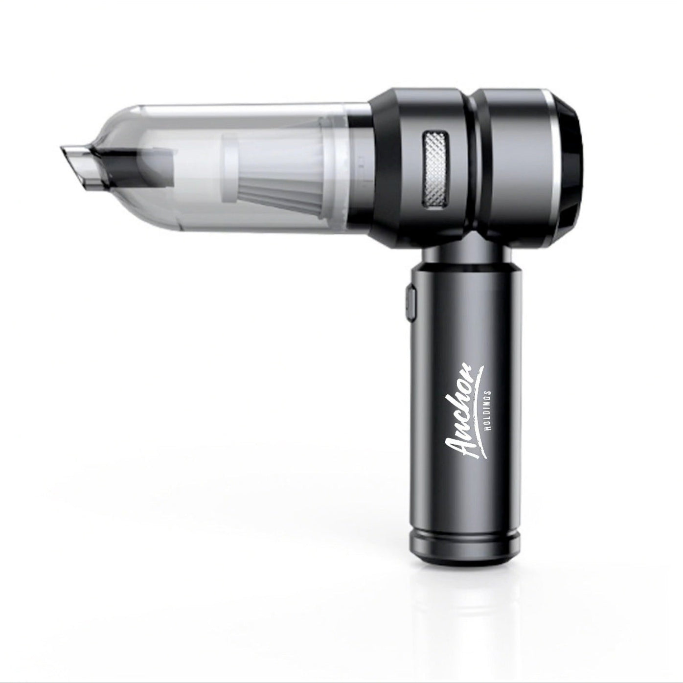 Anchor Portable Vacuum