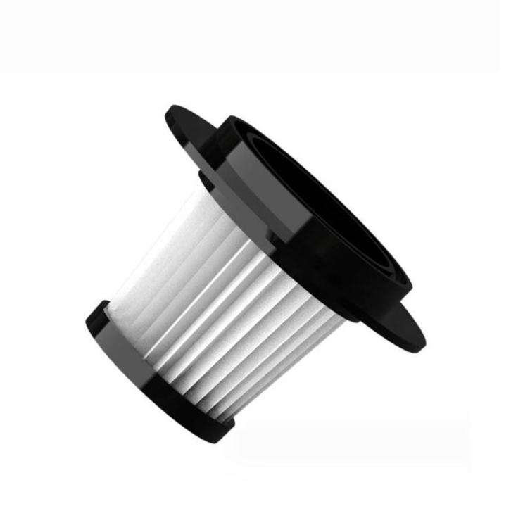 2 pack Anchor Reusable Filter